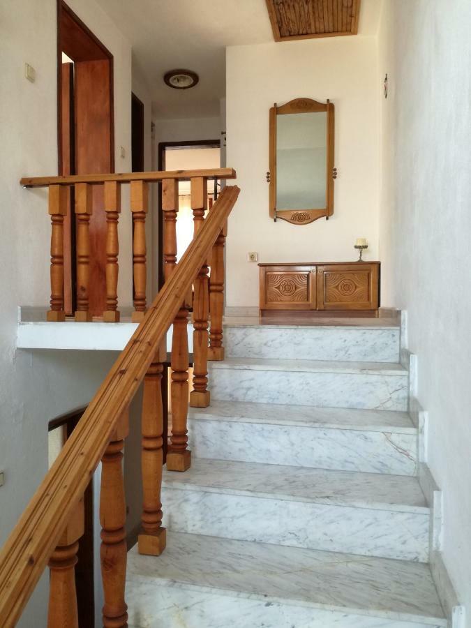 Apartment Marchela Nesebar