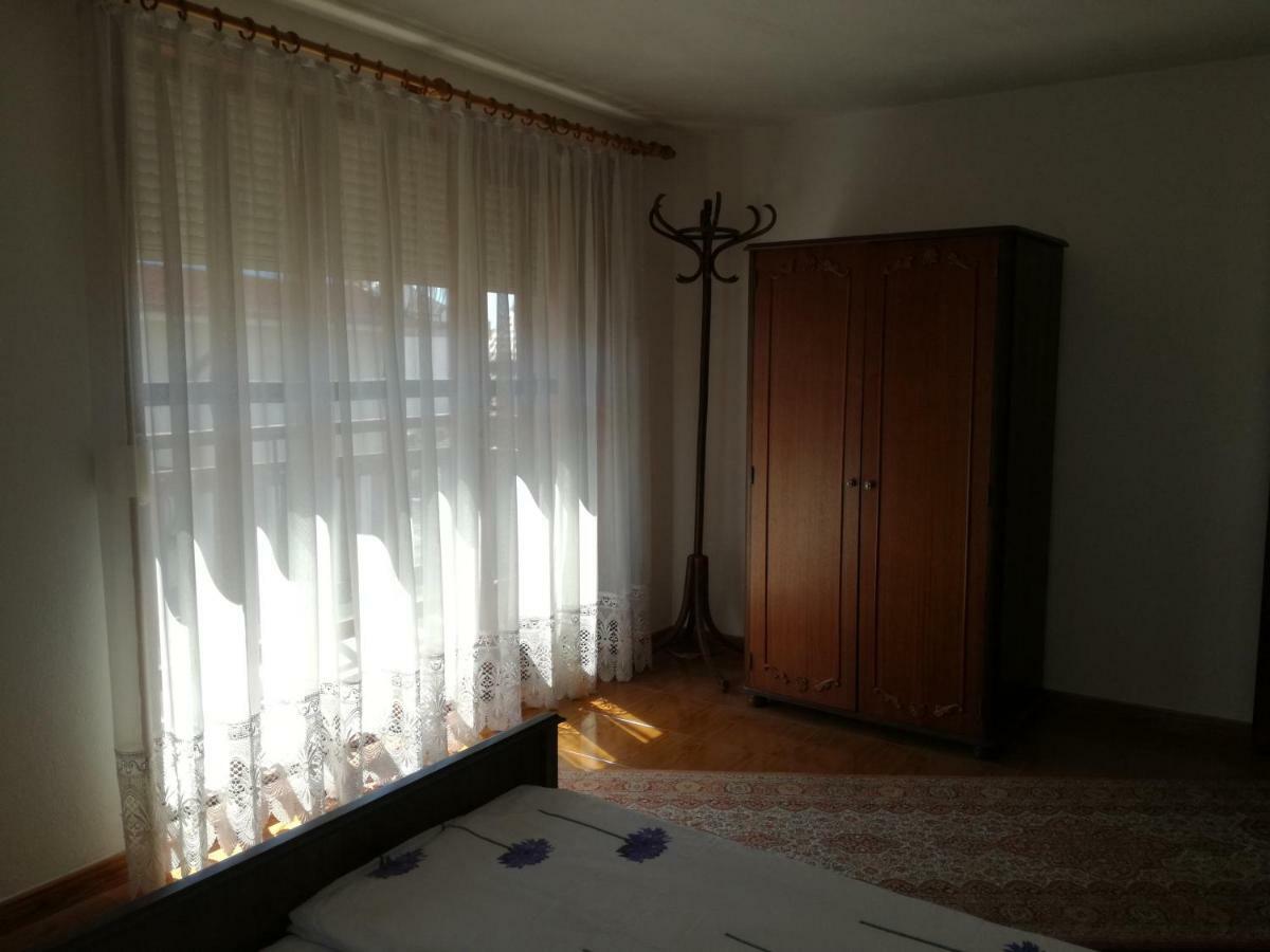 Apartment Marchela
